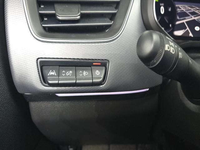14032032b595abf37d2100d5e4155130.jpeg