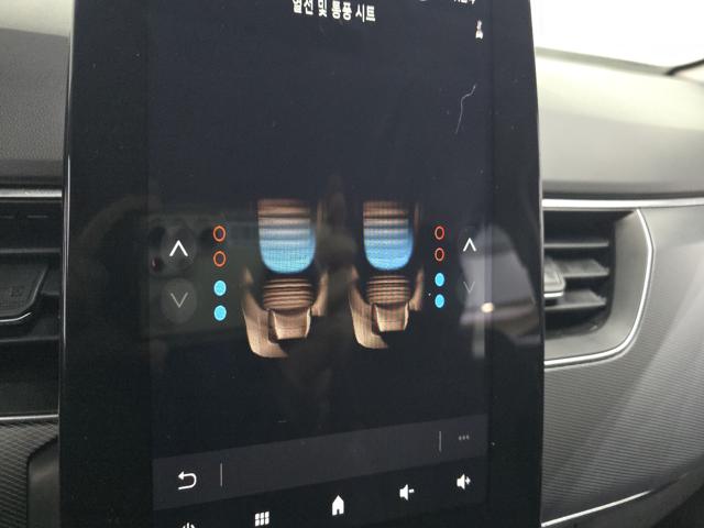 fef8dc17e5ba1a03746ea3d9756a6bb5.jpeg