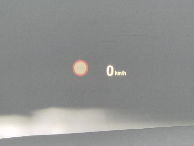 6029daf12452dd71bba31bb3b2d42743.jpeg