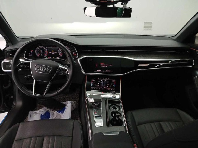 2f1a0ca2cdb34637bad4bb9ac47a5395.jpeg
