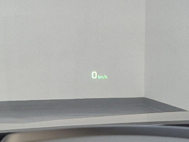 b430459d2d761a4a284bcc6337c5d966.jpeg