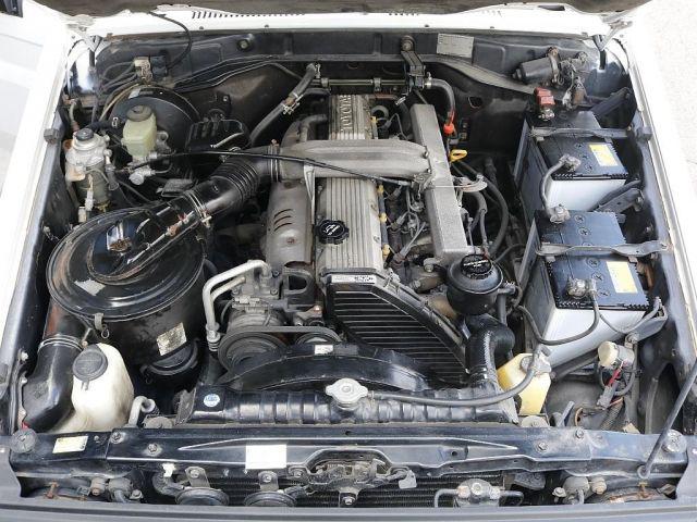 14553cf6189ed8376d23983621524ddc.jpg