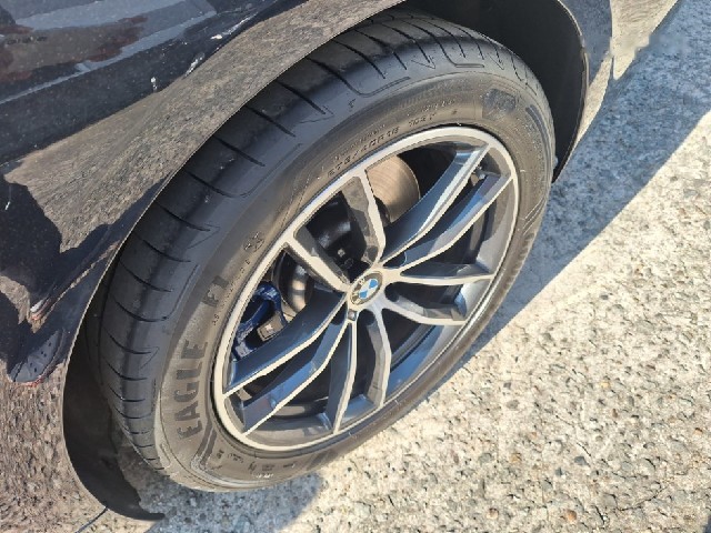 70f0181fdf0053f27484a9c092002001.jpeg