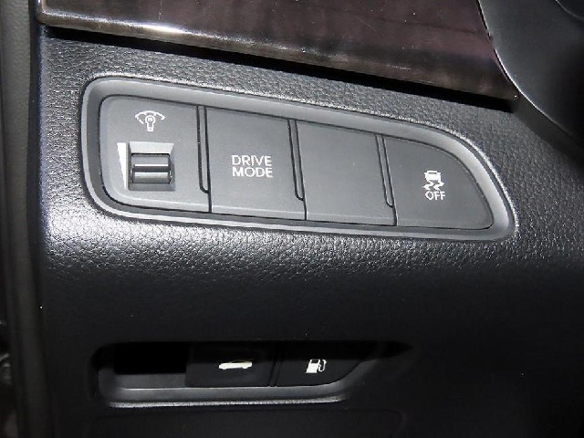 db61ade1743240730ebdfd86258d3a62.jpeg