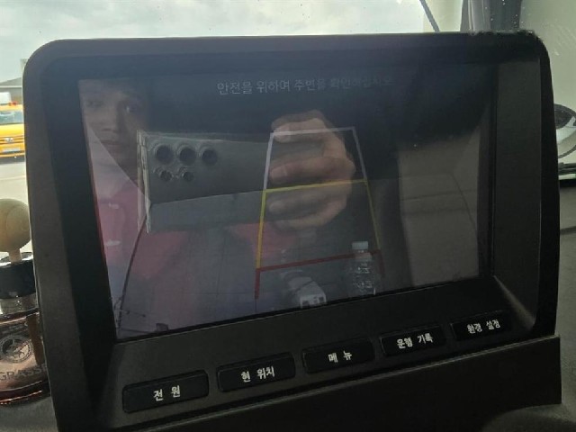 6578308636d69cd3f14ac514c7683592.jpeg