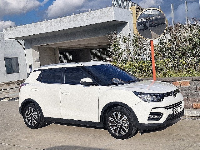 2e5e0ed37db6d14e7f9a547ce5c2ea62.jpeg