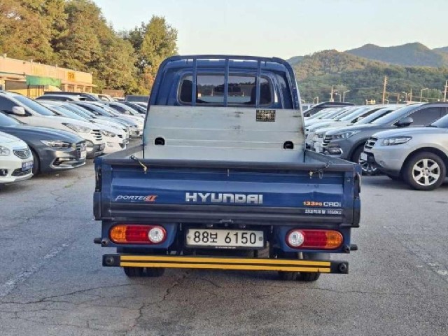 8fd7972ec72ab1ce267f927058f855a5.jpeg