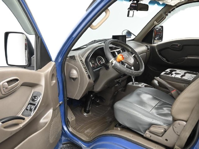 9007959ece173dae6babf235220aab14.jpeg