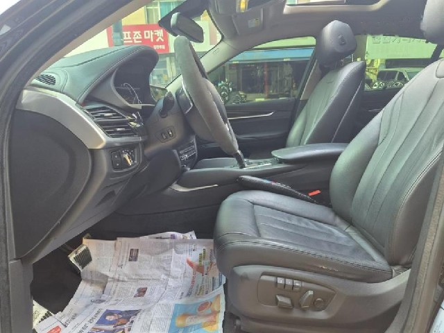 ac63a074d4ee27ff0554ede10ea6ee77.jpeg