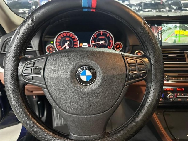 d773666ee0e0cfe57e02e1741ec833c9.jpeg