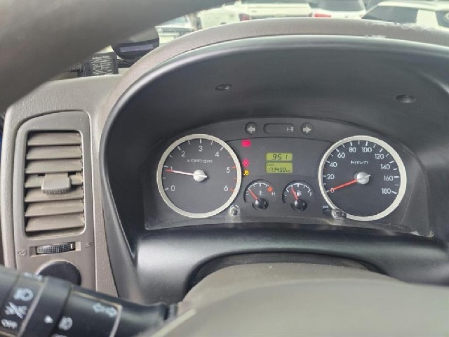 a1aac200c8af1984e8d419f802aec968.jpeg