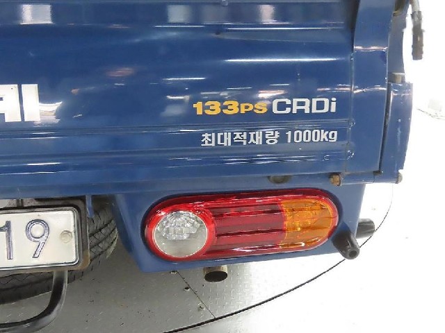 8e8e35eef570209984e221aa6df5a237.jpeg