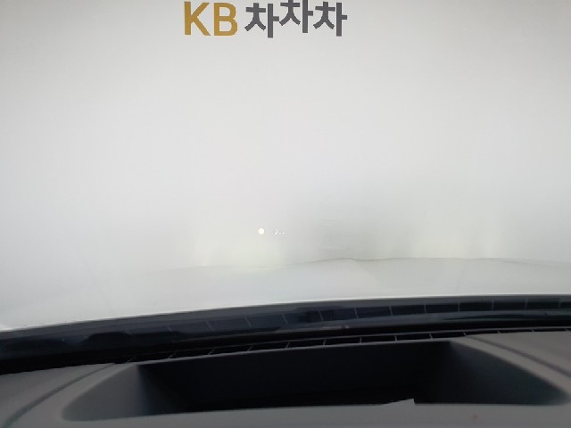 c8775dfafb206c2650ff75db59161832.jpeg