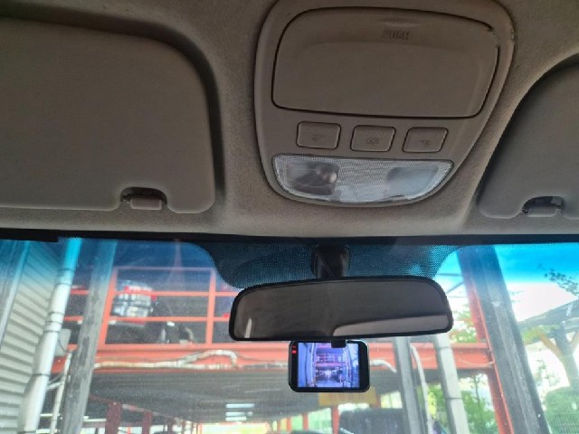 c3f2edc87ea297e3348ded4c86f014a1.jpeg
