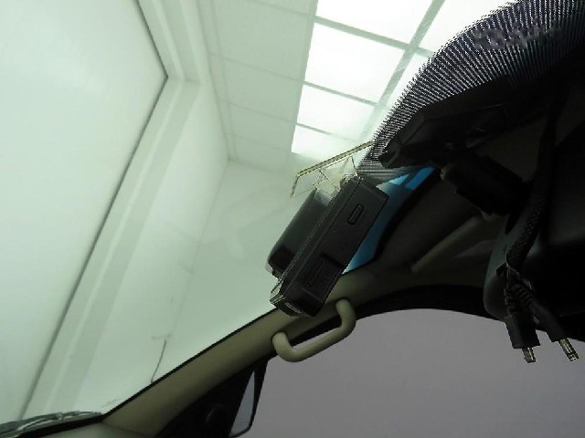 460d6f87e840653cfd38c8ffed237bc2.jpeg