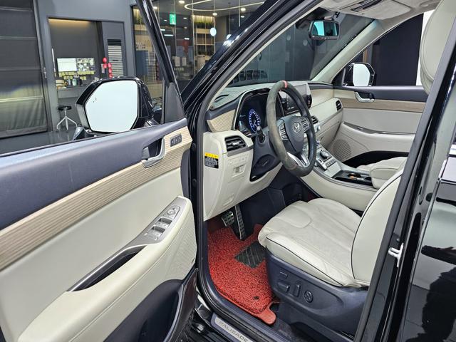9625f3334419e7ee2e0170cebf04601b.jpeg