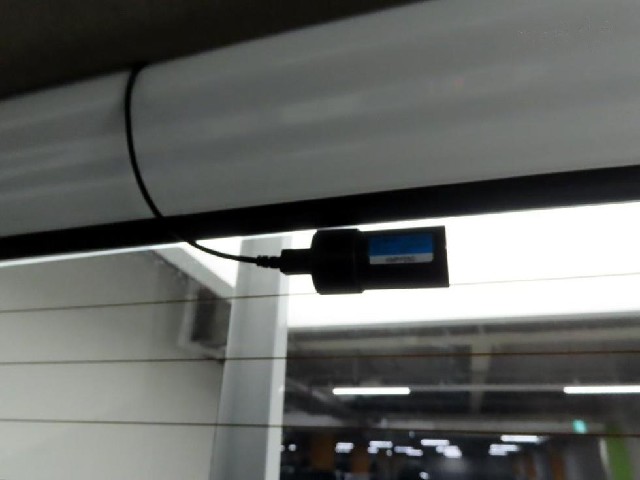 9788001408ec22cc573caa2b6365eaf2.jpeg