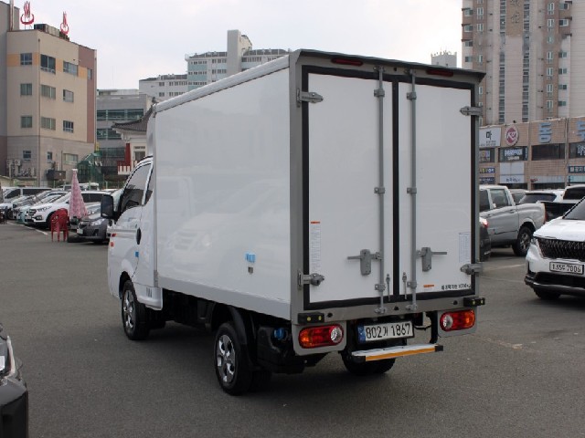 db074e629e41cfa7d0682f34f99d3e8b.jpeg