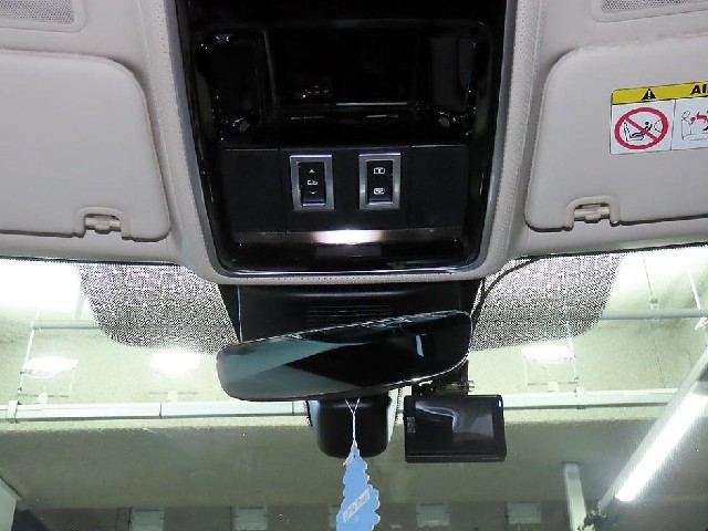 7128635188143c87780c0b8623341a75.jpeg