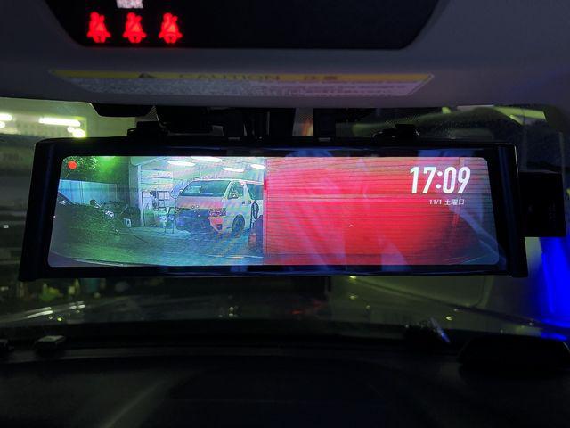 1774c32f903bf17201285b670a017c33.jpg