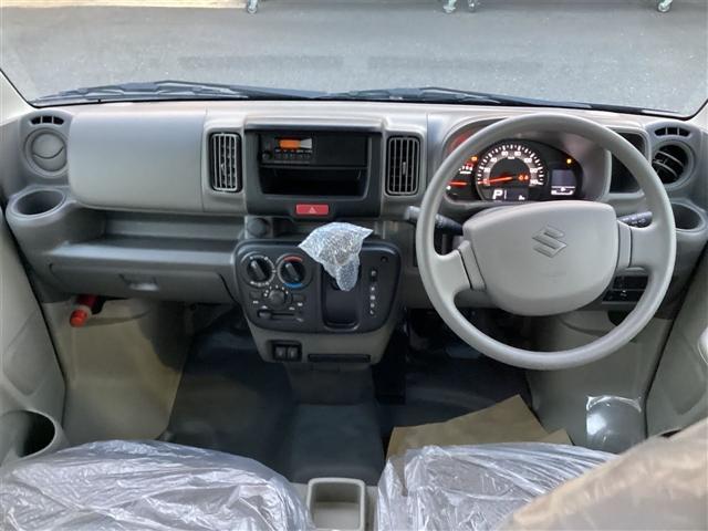 0706671A30251221W00304.jpg