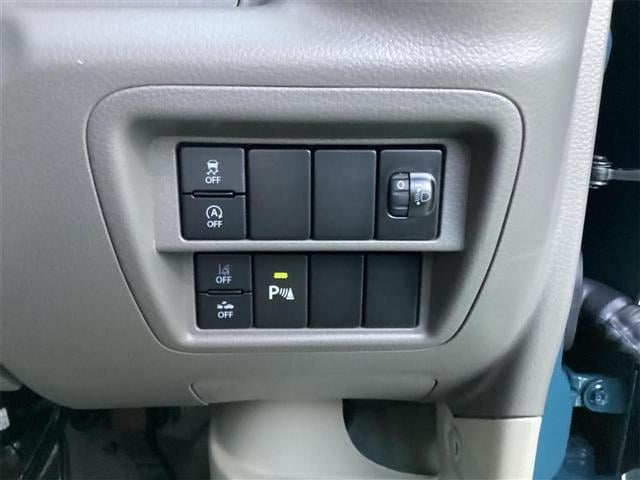 0706671A30251221W00309.jpg