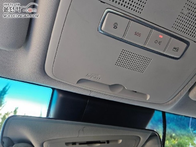 aaffb25db031df1470534e11264bca31.jpeg