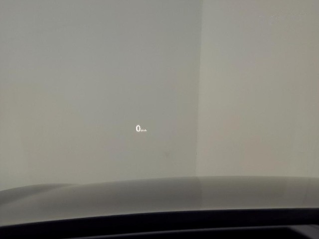 bf2f3fd137d233f0bb264d6cff13da0c.jpeg