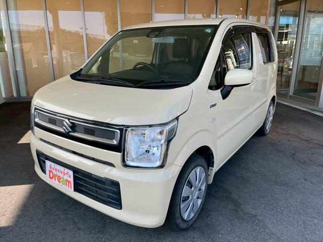 20004190_carP_l_10.jpg