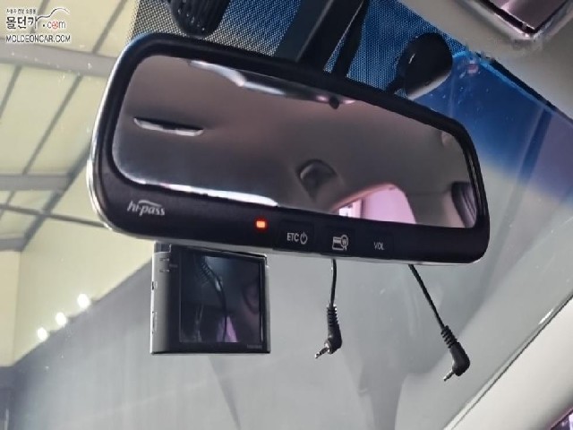 193ae1049601a63ba32bfa6c84200b18.jpeg