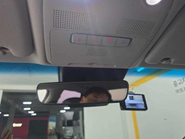 5a7db47c715c5ea84ff69bb7a9bae1d8.jpeg