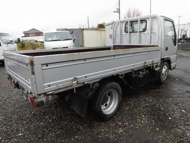 668aec8415c2c86846579491c67fbb36.jpg