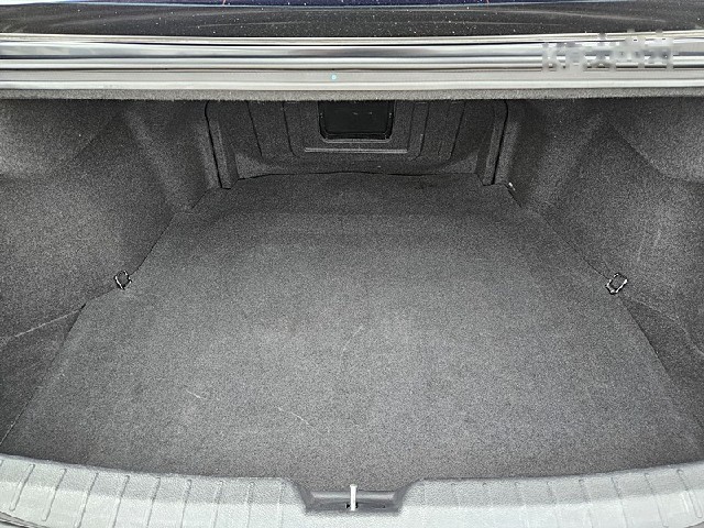 ac1bf303f81b565aa289a843da4087c7.jpeg
