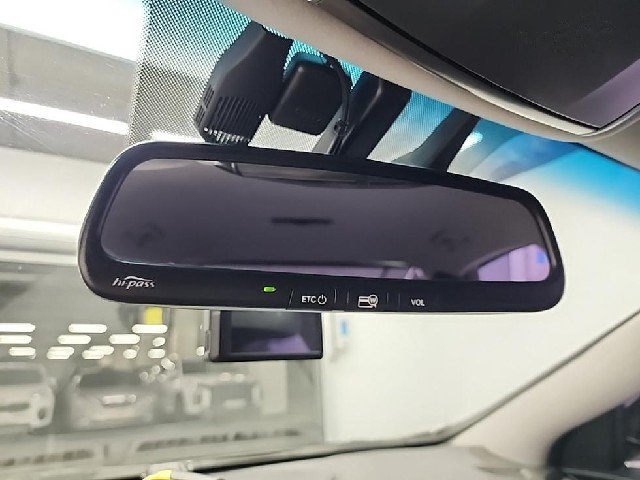 09ea38d649882d26f8d48d8074ff817f.jpeg