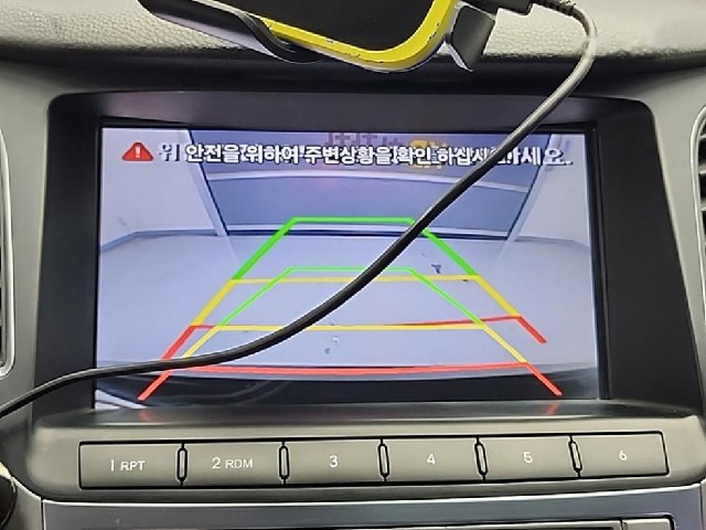 522de2e486e30fde76345e75c888a377.jpeg