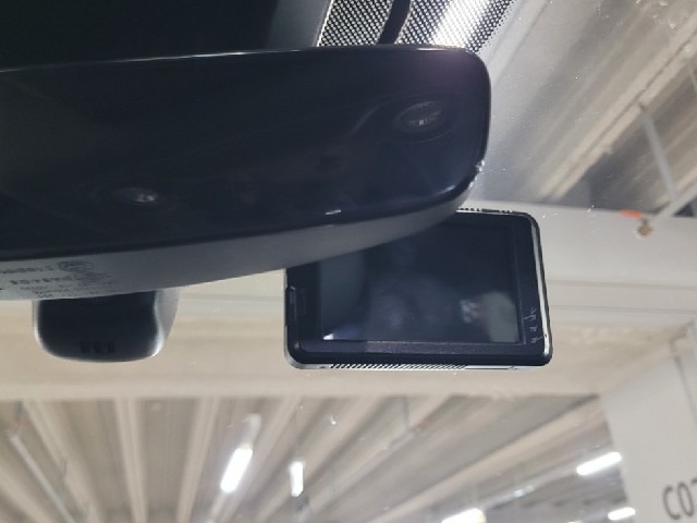 c8947b6659f3e962adce49a85ea20209.jpeg