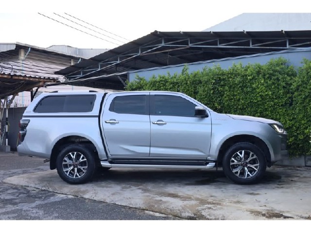 b04bd8893a58752a94515e543d1a2c80.jpeg