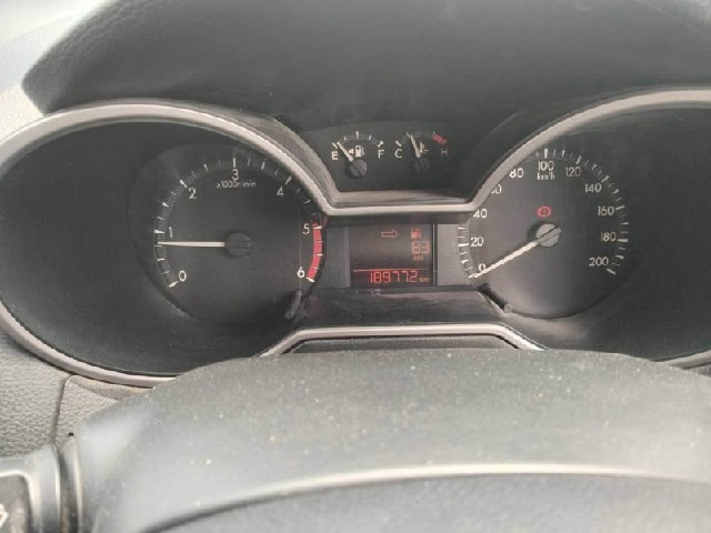 cfbeb8dde16ad741c980db30c232a253.jpeg