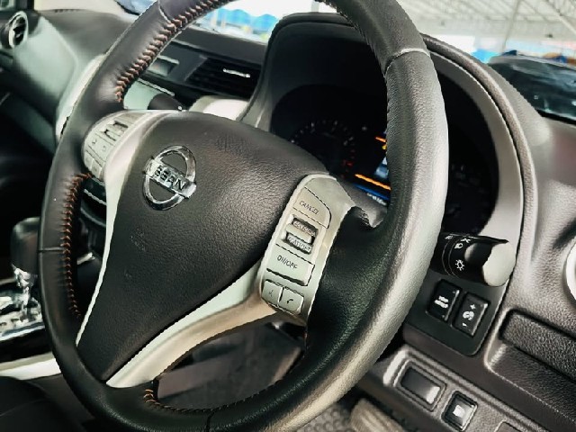 e312283e00d9db17b112385340d7a6e7.jpeg
