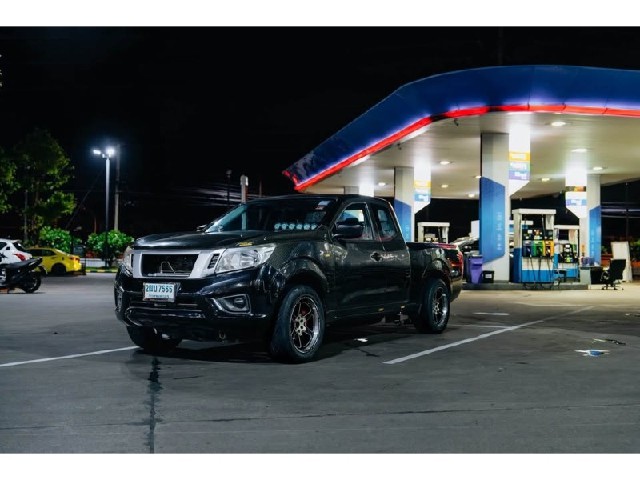 34a5d45fe3e3029949b5d6500c9800a1.jpeg