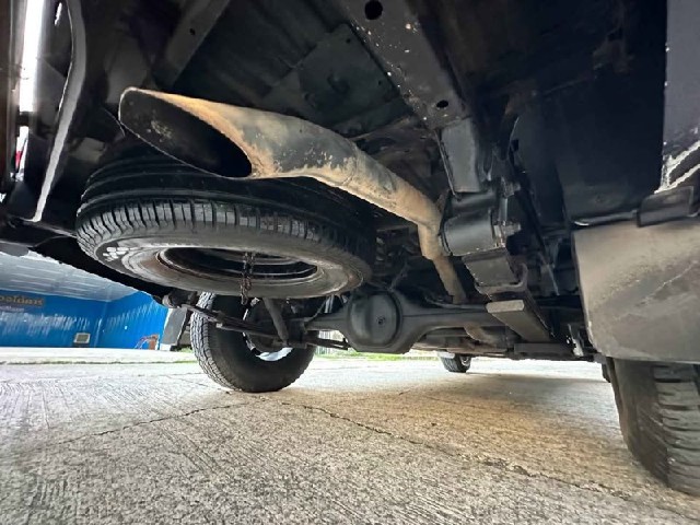 b28e857e6986e9c0fbcb1b317d56d710.jpeg