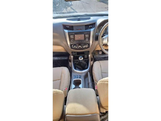bc124155119dd80673cab685e761bc91.jpeg