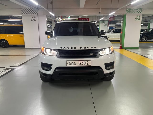 24d0381ab0a4399fb65e19fa53a258d0.jpeg