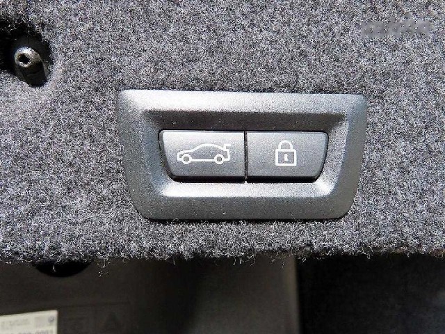 1bca9a6ed59f186411b55aadbe755e11.jpeg