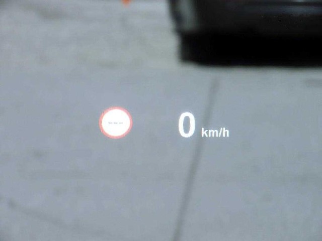 d460a8aedd4f0ba4ba16c4a655a9deff.jpeg