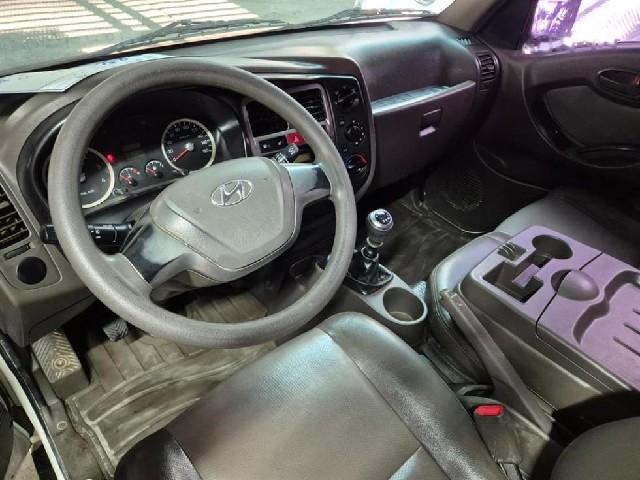 32edc3c3b215eac5211895c96a72a887.jpeg