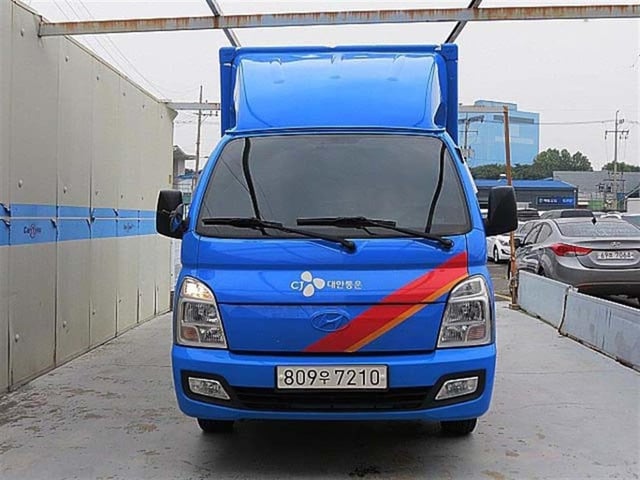 f60b742672ecb520cc430db5eef08410.jpeg
