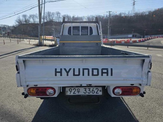 fa9a4a158cd2697d0a81fdfcd7985660.jpeg