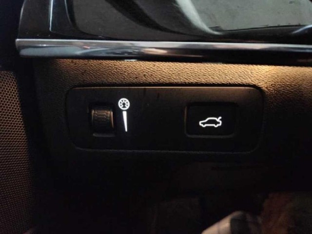 cc1e3c030e807837bd32ecae4aeb8ae3.jpeg