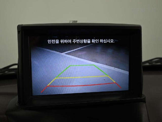 aa9de43b3e43df4d2da51a2a3803f0d9.jpeg